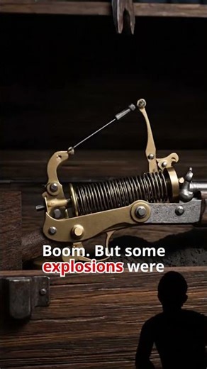 Why Victorian Caskets Actually Exploded ⚰️