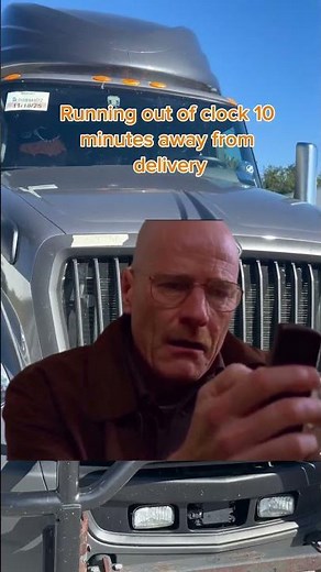 Son of a … #CapCut