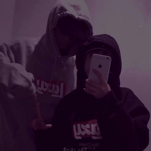 Baby, lock the doors and turn the lights down low lyrics josh