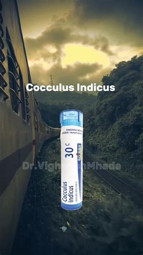 #Vomiting #Travelprobems #homeopathy #homeopathicmedicine #bhms1styear #vomit #nausea