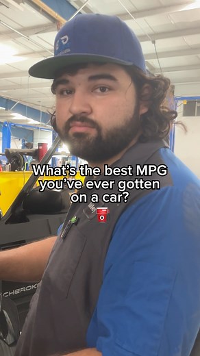 Bailey drives a Prius that's why 🤣 | Genuine Automotive & Diesel