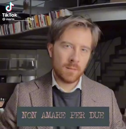 Freedom Art on Reels