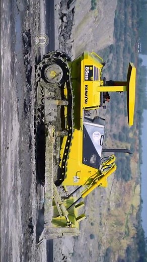 Singareni Collieries Company Limited | Singareni on the Move #sccl #coalmining #singareni #mining