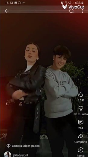 LA PROXIMA LO HARE MEJORRR !!!!!!!❤❤❤❤❤💖