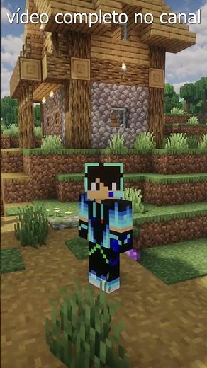 90% of Players Don't Know These Minecraft Commands