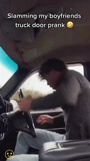 Laugh Out Loud with Hilarious Prank Reactions