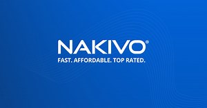 How to Install Windows Server 2016 Core