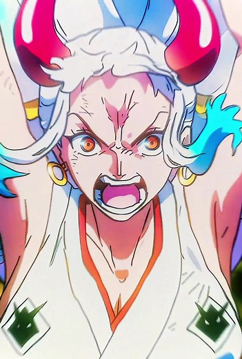 Best boy😏 #onepiece #yamato #yamatoonepiece #anime #edit