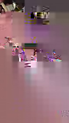 Southern Collard Greens with Smoked Turkey. Adjust the seasonings to your liking but y'all already know I don't add salt for 2 reasons: 1. The Smoked Turkey is salted 2. Vinegar is a salt replacement | Ceddie's Kitchen: Seasoned with Love