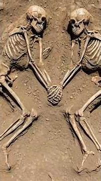 3.2 Million Years Ago — Inside the World’s First Human Trade! @PaleoPerspectives-w9z #shorts