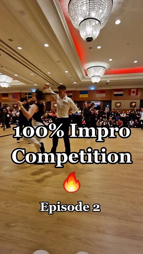 Episode 2 | Dancing with Stella 😍 My Insta: @leolorenzooo 😊 Feel free to share 🙏 #foryou #dance #dancers #dancer #danse #danseurs #danseur #wcs #westcoastswingdance #westcoastswing #westcoast #modernswing #coupledance #dancehall #dancing #dancevideo #dancevideos #dancelife #dancerlife #pro #profesionals #teachers #art #artists #artist #video #videooftheday #reel #reels #reelitfeelit #barcelona #duo #duos #duet #duett #dueto #duetto #duetthis #duetme #duets #fyp #fypp #fy #fyviral #fypviralシ #