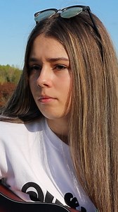 Saibh Skelly on Instagram: "Thought we’d try something a little different for the video so we took a trip to the park. This is one of my favourite songs ever🤩 Full video also on my YouTube link in my bio🙌🏼"