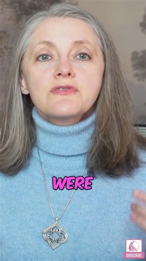 Myth and Arctic Exploration