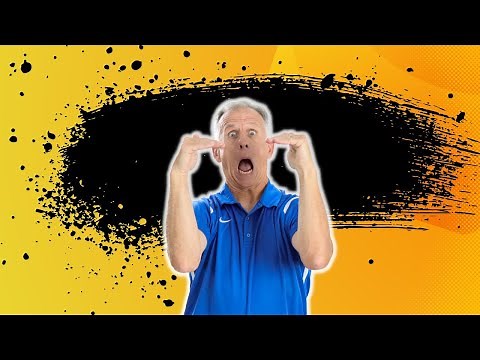 11 Exercises For Rheumatoid Arthritis Of The Hands