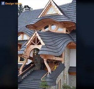 313K views · 8.9K shares | Amazing House Design | Design Ideas | Facebook