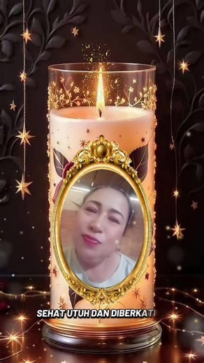 Lisbet Madelu on Reels