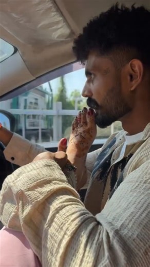 RK jewellery on Instagram: "#latestdesigns #silveranklets #jewelry #trending #viralreels"