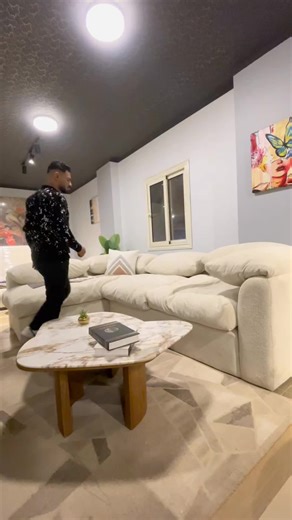 Discover the 2026 Collection of European Furniture