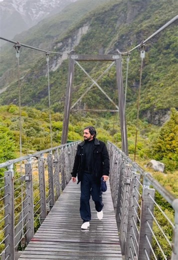 #hookervalley #mtcook #mtcooknewzealand #nepal #pandeybeshi #pandeybeshi_speaks #pandeybeshi_vibe #palungtar9_gorkha #pradiprodan #maflar #maflarjindagi #nz #fyp