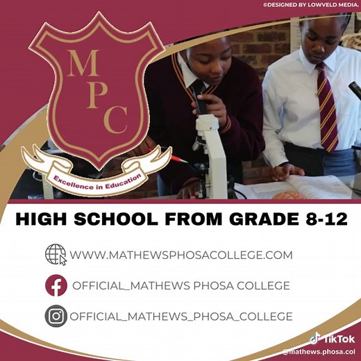 Affordable Boarding Schools in South Africa