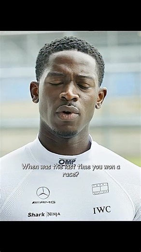 Newday Clip on Instagram: "🎬 Formula 1: Drive to Survive 🏎️ Documentary • Sports • Drama “Fast cars. Fierce rivals. Full throttle.” Formula 1: Drive to Survive takes you behind the wheel of the high-stakes, adrenaline-pumping world of Formula 1 racing. The series follows drivers, team principals, and the intense drama on and off the track, giving fans an inside look at rivalries, strategies, and the pressure of competing at 350 km/h. It’s gripping, cinematic, and often more dramatic than ficti