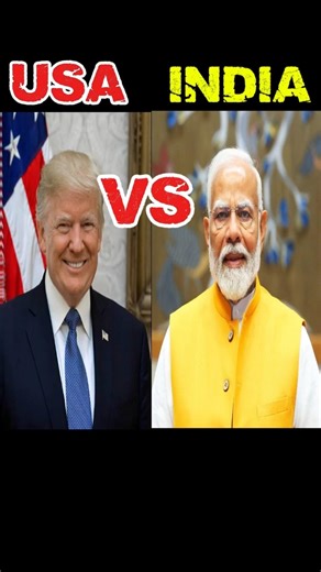 USA VS INDIA - MILITARY COMPARISON #shortsvideo#shorts#military