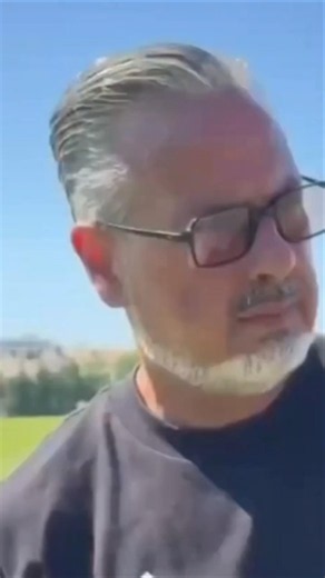 JOSÉ BOTO FALA SOBRE A IMPORTÂNCIA DA INTER TEMPORADA PARA O FLAMENGO EM PORTUGAL #flamengo #mengão