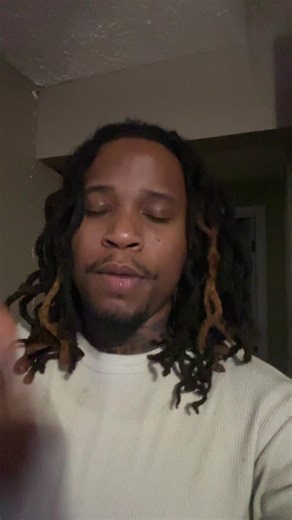 Testing Unique Earring Methods for Quality Assurance