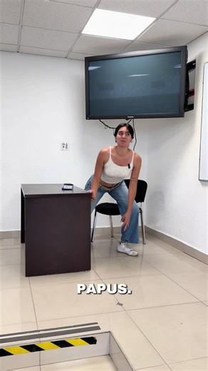 Cómo leer las medidas de las llantas correctamente