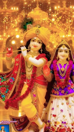 jamna maiya kari radha gori#barsana ki chori#radha bhajan#radha krishna #radheshyam #radhe krishna