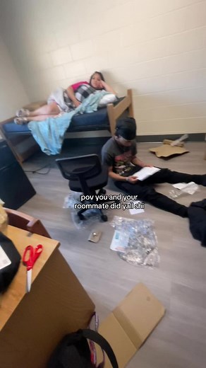 Creative Dorm Room Decor Ideas for College Students