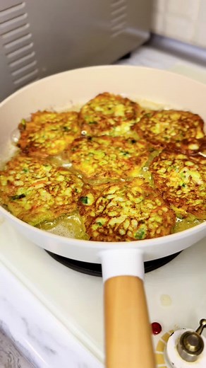 Kabaklı Yumurta Tarifi: Lezzetli ve Pratik