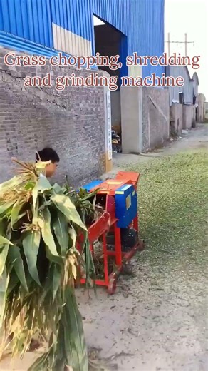 #livestockfeedpelletmill #farming #exportwoodpellet