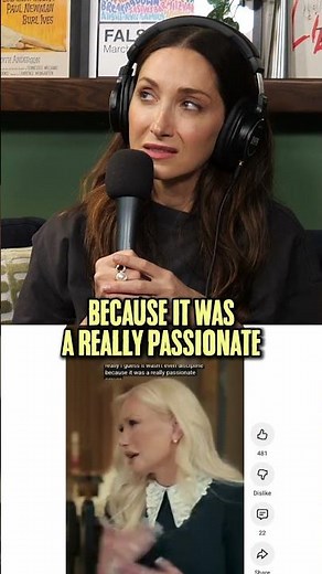 Harajuku girls to MAGA pipeline ✝️🇺🇸🤣 | Jamie Lee | The Downside Podcast with Gianmarco Soresi