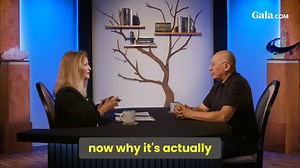 🔶Darryl Anka’s Interview Show Name: Open Minds Episode Title: Simple Shifts to Create New Timelines Watch here: https://www.gaia.com/video/simple-shifts-to-create-new-timelines 🔶Open Minds with Regina Meredith on Gaia.com! What simple shifts can humanity make to create a new timeline that truly serves the greater good of all? Darryl Anka, channel for Bashar and filmmaker, explains that true collective empowerment starts with following individual passion. . *==_==_==_==_==_==_==_==* 🛸 WWW.BASH