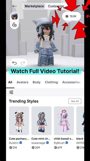 How to Get Robux in Roblox | Robux System Explained #robux #robloxshort #robuxtutorial #roblox2026