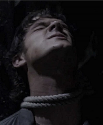 Explore Supernatural's Sam Winchester Character