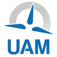 Universal Asset Management (UAM) | LinkedIn