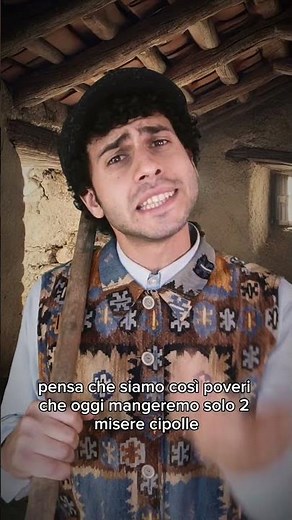 Dad was cheering you up yesterday…📈 while lowering your spirits📉