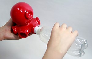 Boing Boing Gadgets: the latest posts