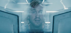 'Origin' Trailer: YouTube Makes A Big Push Into Sci-Fi With The Producers Of 'Lost' - SlashFilm