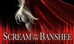 Scream of the Banshee - Where to Watch and Stream Online – Entertainment.ie