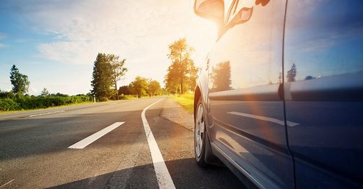 Aptitude à la conduite | awsr