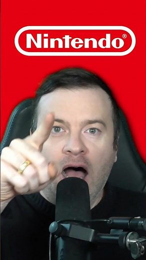 Nintendo Direct? No. BUT Nintendo Treehouse Live!