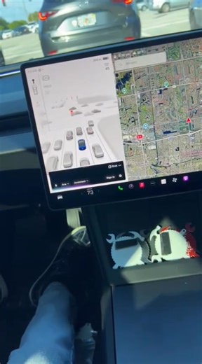 "Find a handyman near Pompano Beach.” And guess who showed up?  On...