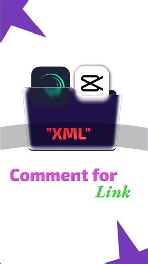 comment for Link 🔗