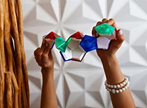 Recent Toys- Mind Jewel