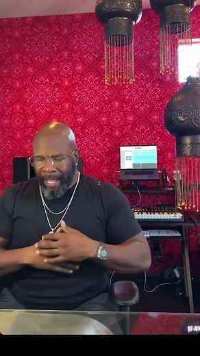 Wanya Executes the Assignment Perfectly with Boyz II Men Cover
