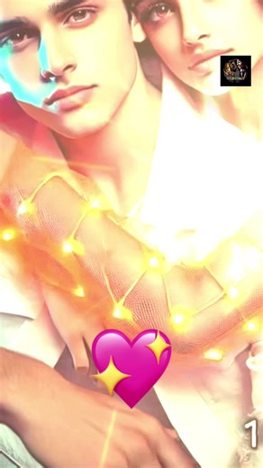 جنید کے لیے میری فہرست