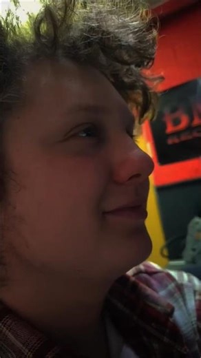 НЕ ЗАБЫВАЙТЕ СОХРАНЯТЬСЯ!🙂